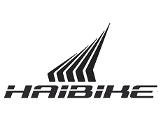 Haibike